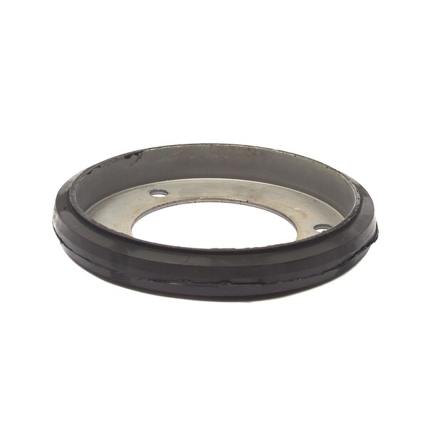 Drive Disc